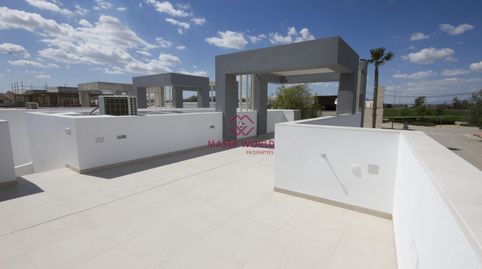 Complejo Residencial de Nueva Construcción en San Fulgencio, imatge 2
