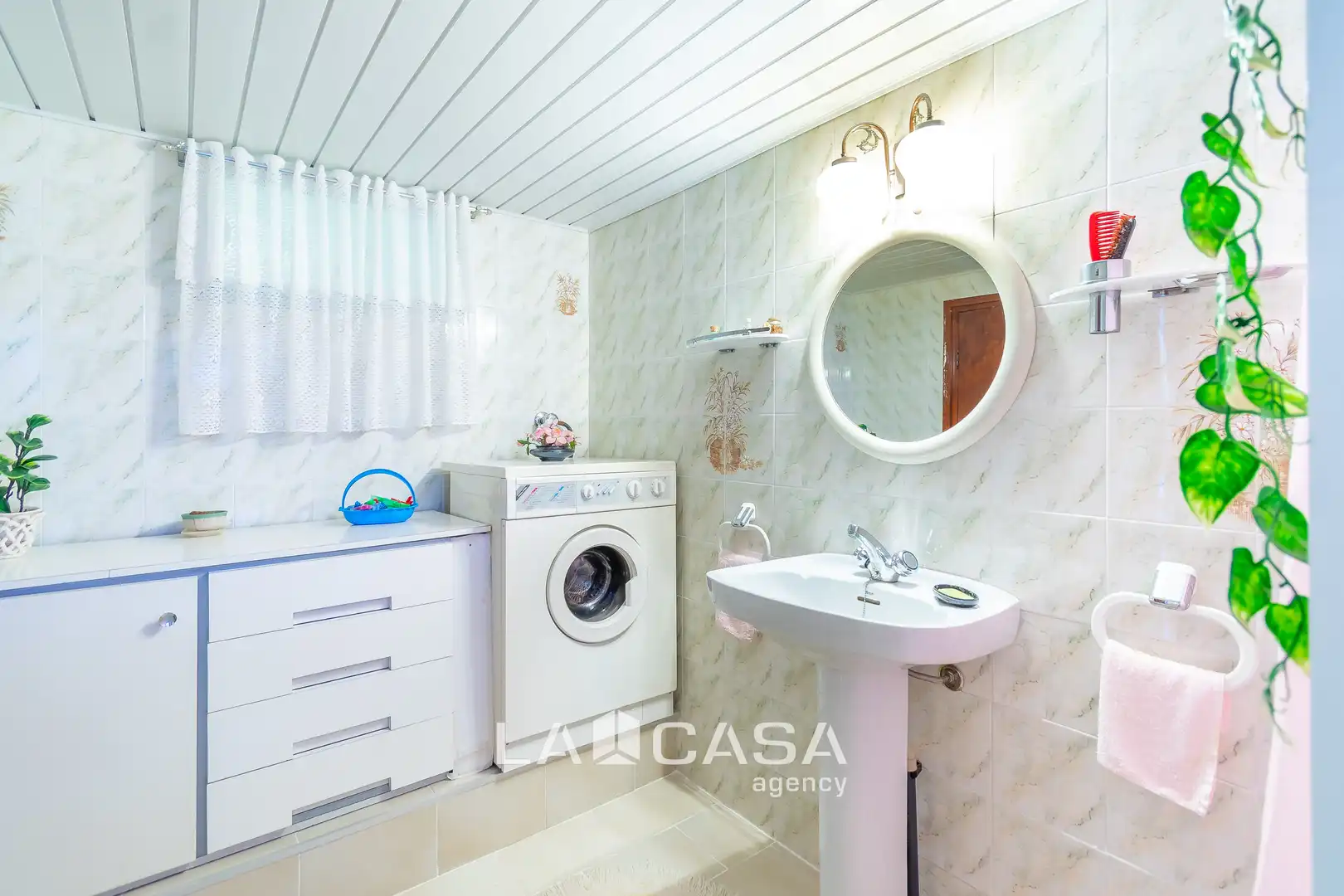 Houses for sale in Carrer l'Atzavara, 7, Can Lloses - Can Marcer