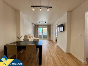 Apartamento con ascensor en venta en La Mata