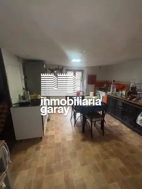 Casa en venta en Medina de Pomar, imagen 11