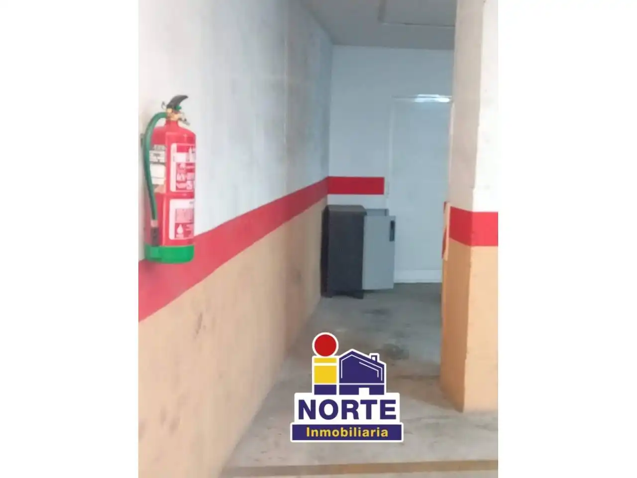 Individuel à louer à Zona Nord, imagen 2