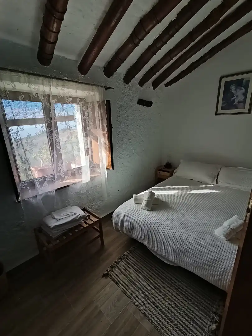 Casa rústica en venta en Plaza la Fuente 4, imagen 15