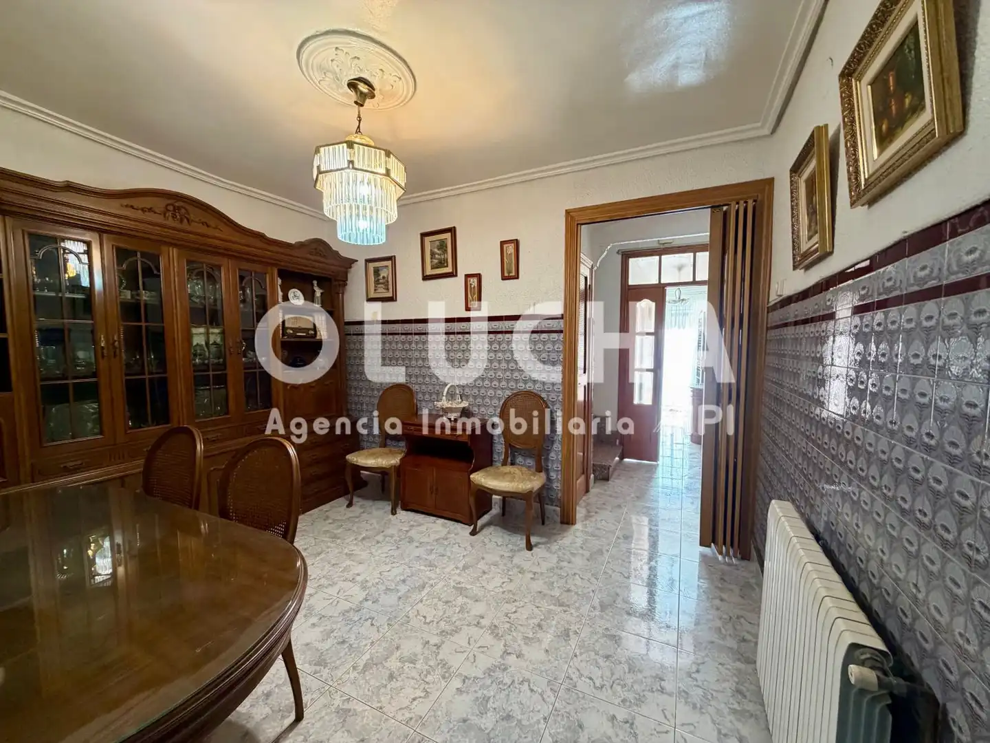 Casa en venda a Onda, imagen 2