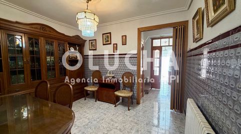 Casa en venta en Onda, 5 dormitorios., immagine 2