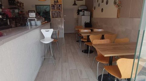 Foto 2 von Geschaftsraum zur Miete in Alfafar, Valencia