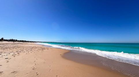 Foto 4 de Casa o xalet en venda a La Barrosa, Chiclana de la Frontera