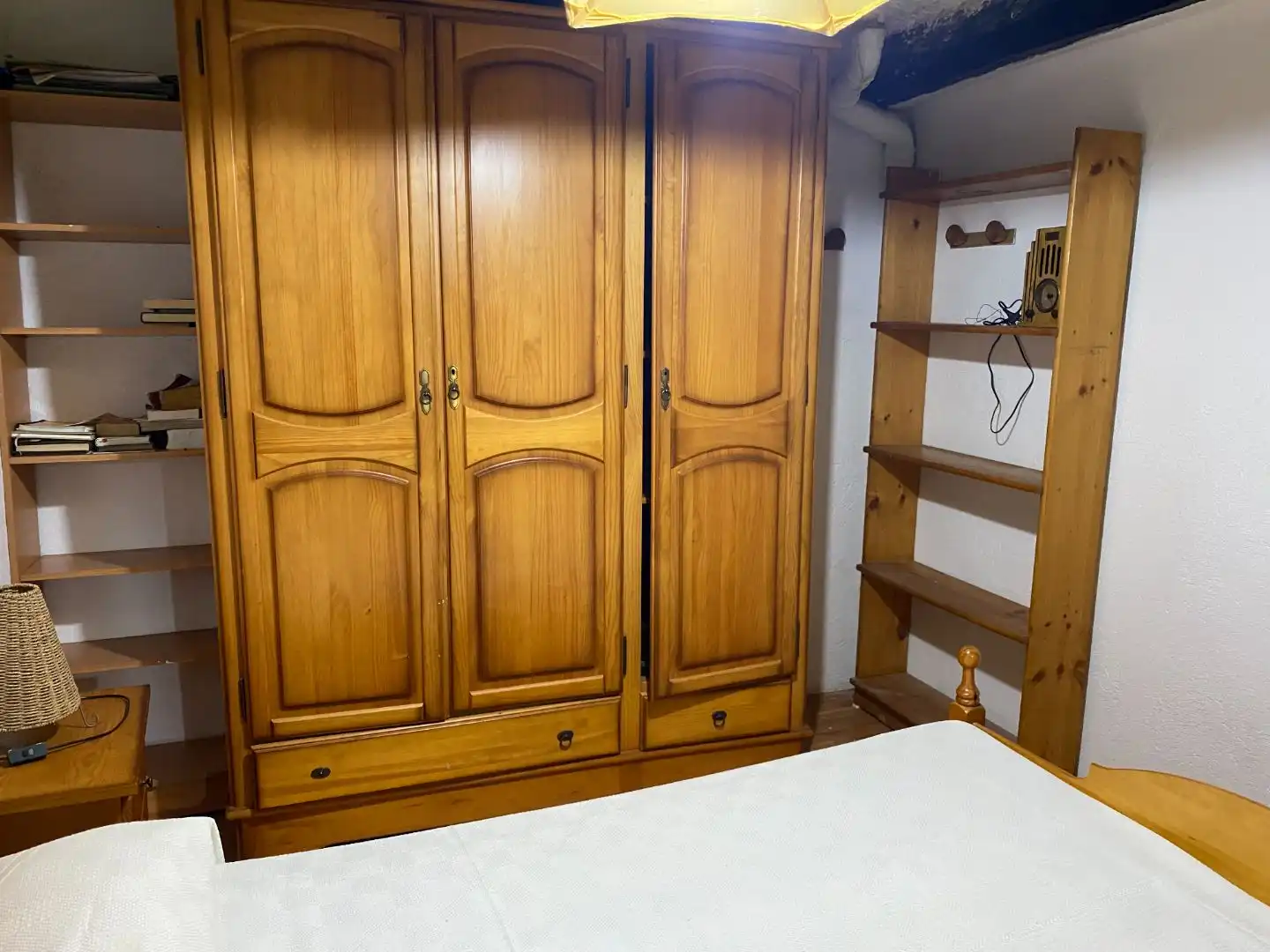 Terraced house for sale in Carrer Mestre Ferreres 12, imagen 17