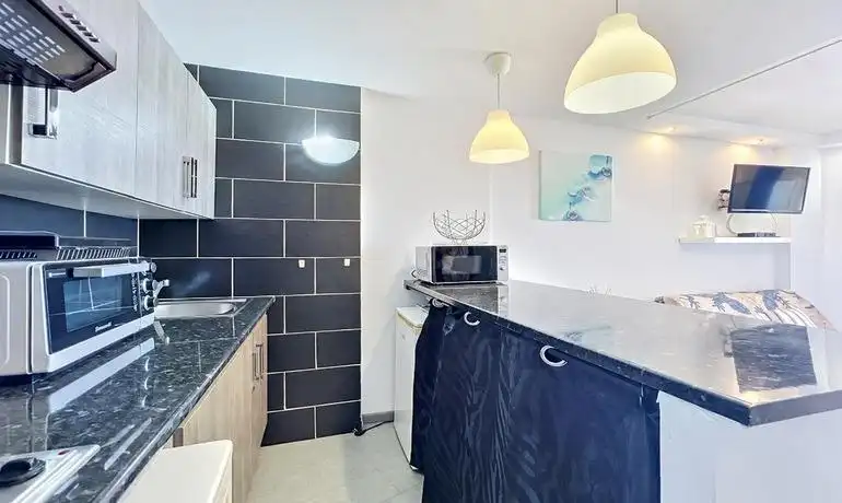 Apartment with terrace for sale in DELTA MUGA 11, imagen 18