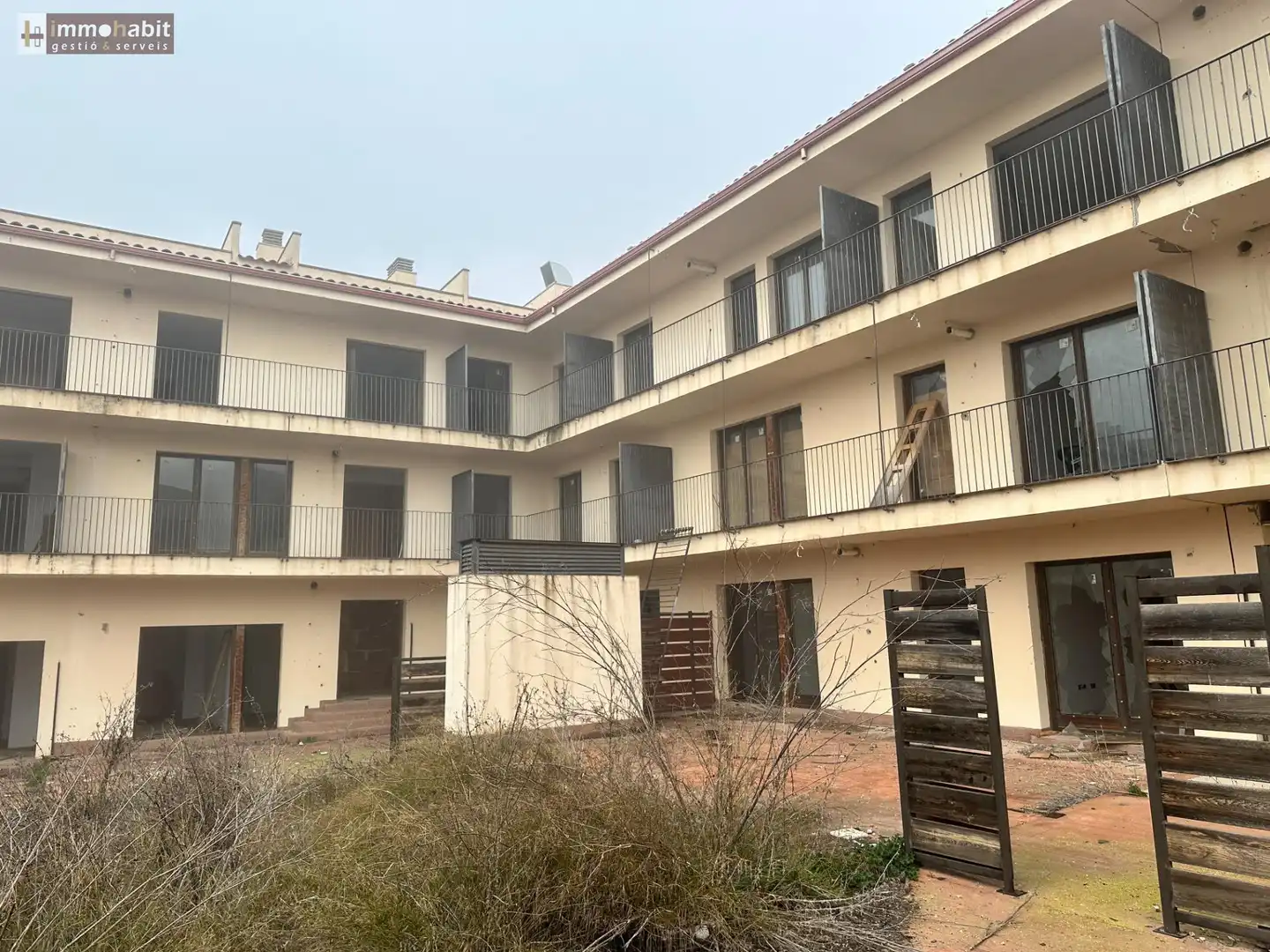 Residencial en venda a Bell-lloc d'Urgell, imagen 6