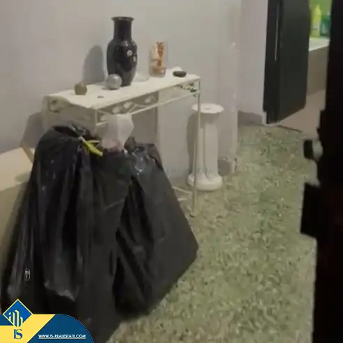 Apartament en venda a Pla - Carolinas, imagen 4