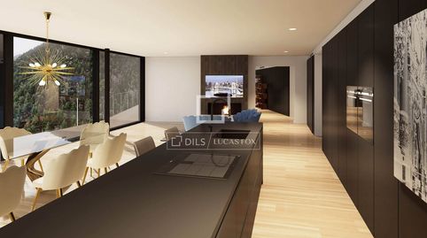 Foto 3 de Piso en venta en Valdetorres de Jarama, Madrid