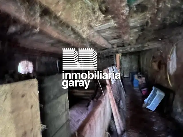 Casa en venta en Valle de Tobalina, imagen 10