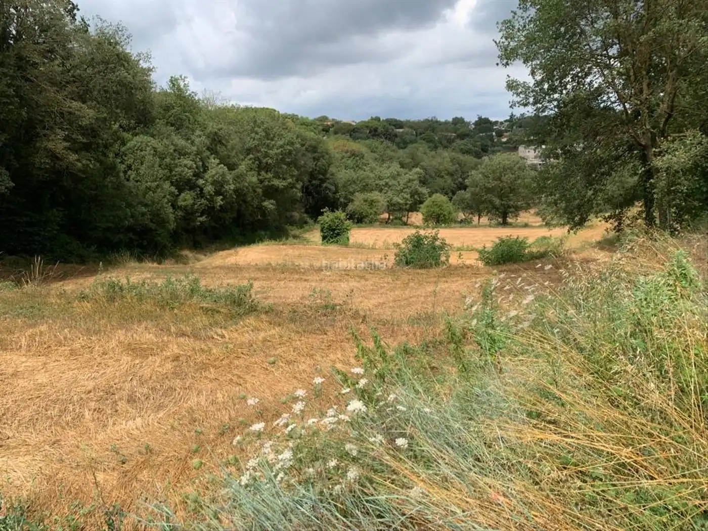 Residential land for sale in Carrer Sant Andreu 2, imagen 3