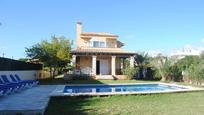 Garden of House or chalet for sale in Pollença  with Air Conditioner, Private garden and Terrace