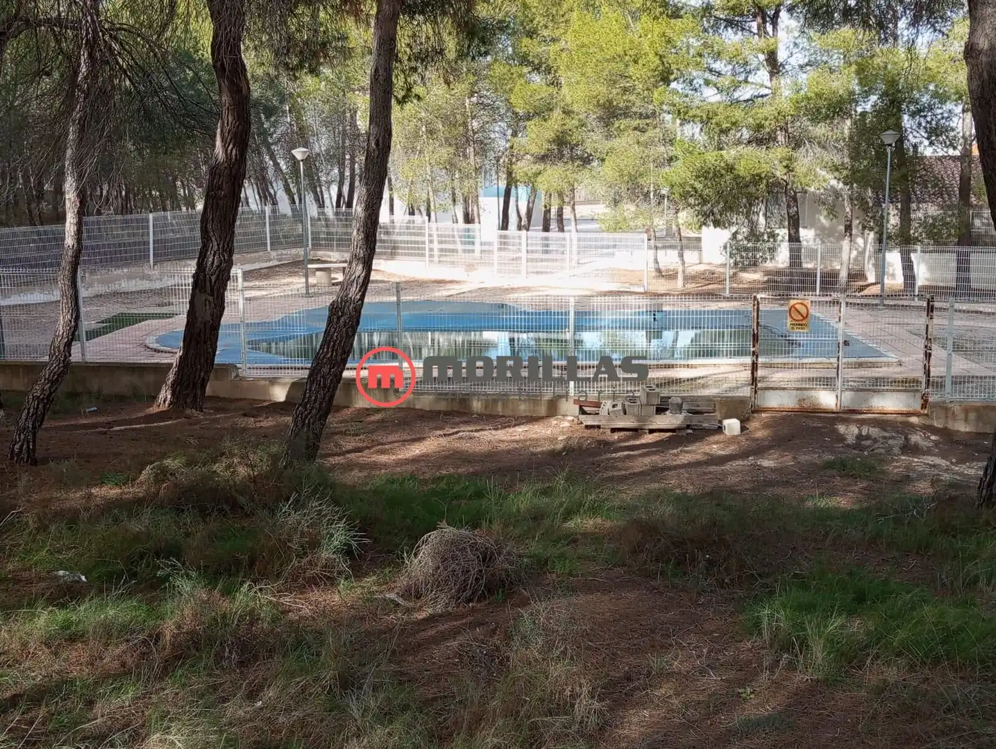 Terreni e lotti in vendita a Lugar (BARR) GRANADA 0, imagen 19