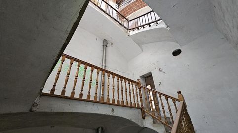 Oportunidad inversión y desarrollo promotor en centro histórico  Hostalric, imatge 3