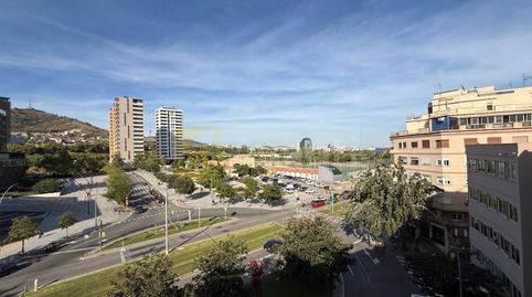 Foto 5 de Apartament en venda a Plaza Jacint Benavente, Can Vidalet, Esplugues de Llobregat