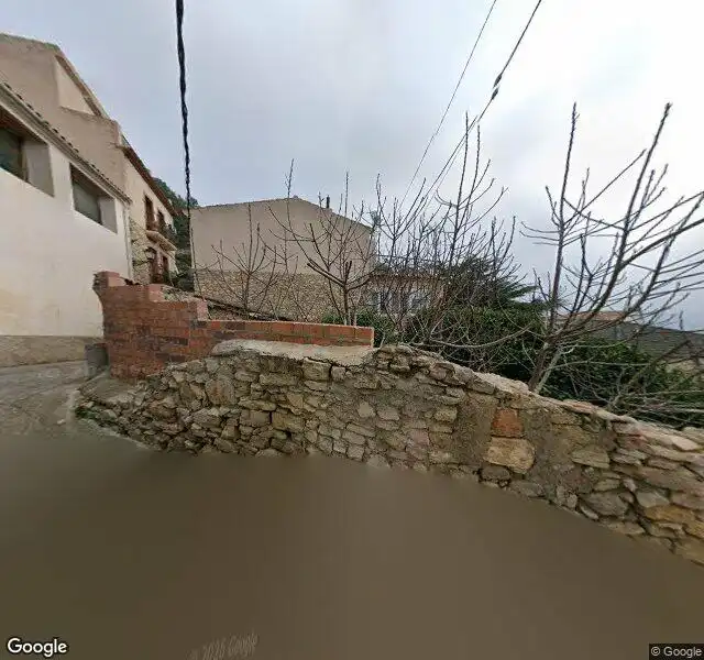 Piso en venta en Colldejou, Tarragona