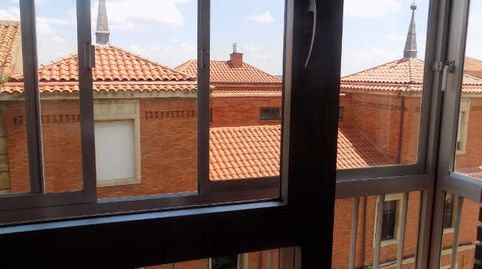 Foto 4 de Piso en venta en Calle Correos, Astorga, León