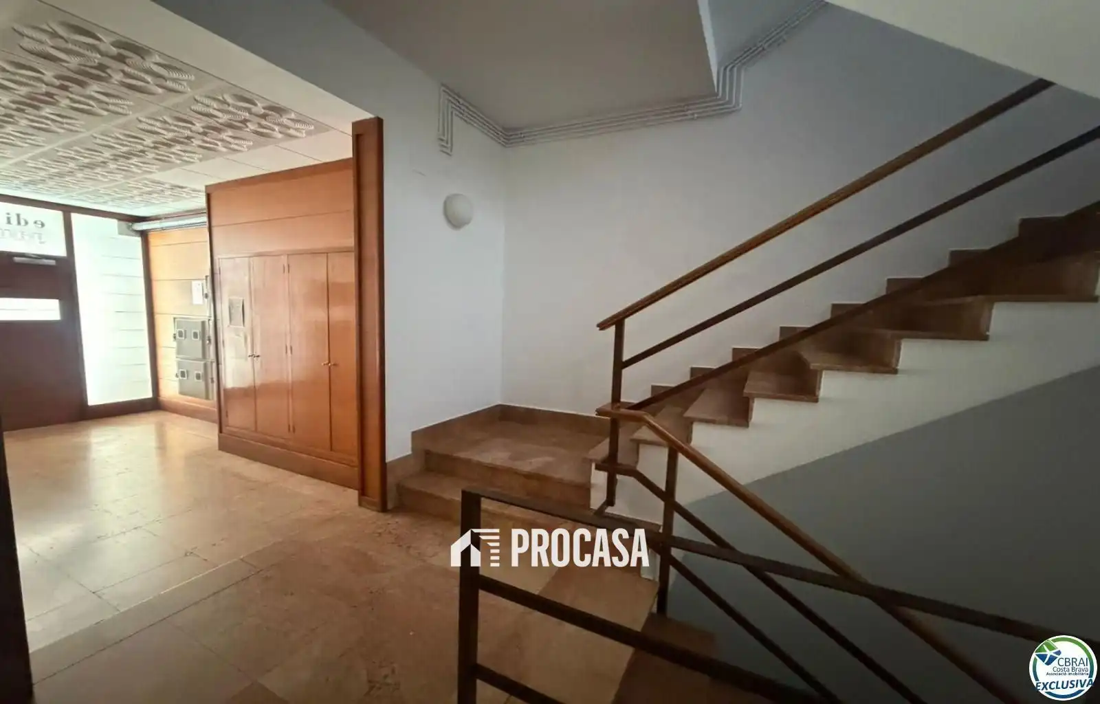 Appartement avec ascenseur à vendre à De Larquitecte Gaudi, imagen 4