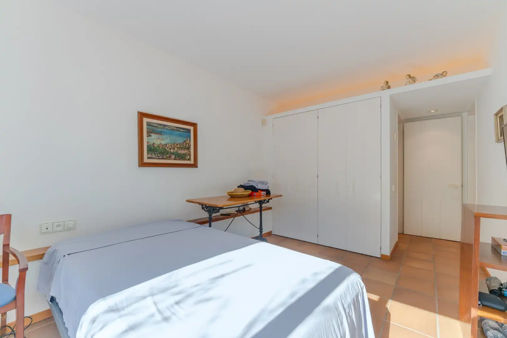 Casa con terraza en venta en BARCELONA, imagen 45