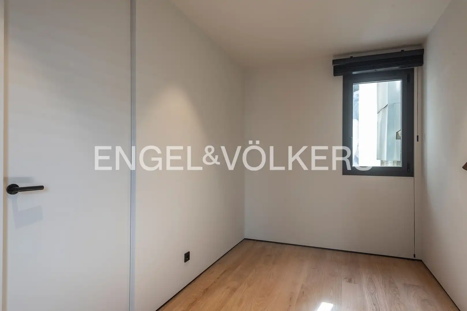 Penthouse mit Terrasse zum Verkauf in Sarrià - Sant Gervasi, imagen 40