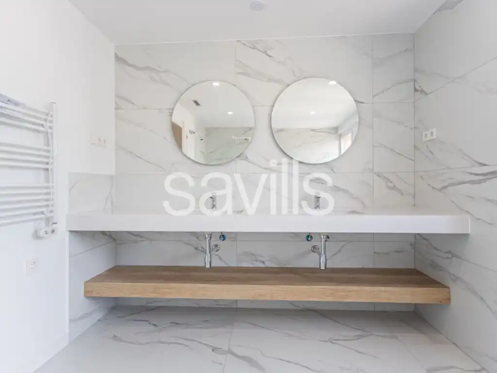Penthouse with lift for sale in Eixample, imagen 30