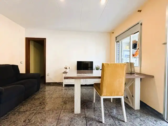 Wohnung mit Terrasse zum Verkauf in Passatge Jordana 1, imagen 6