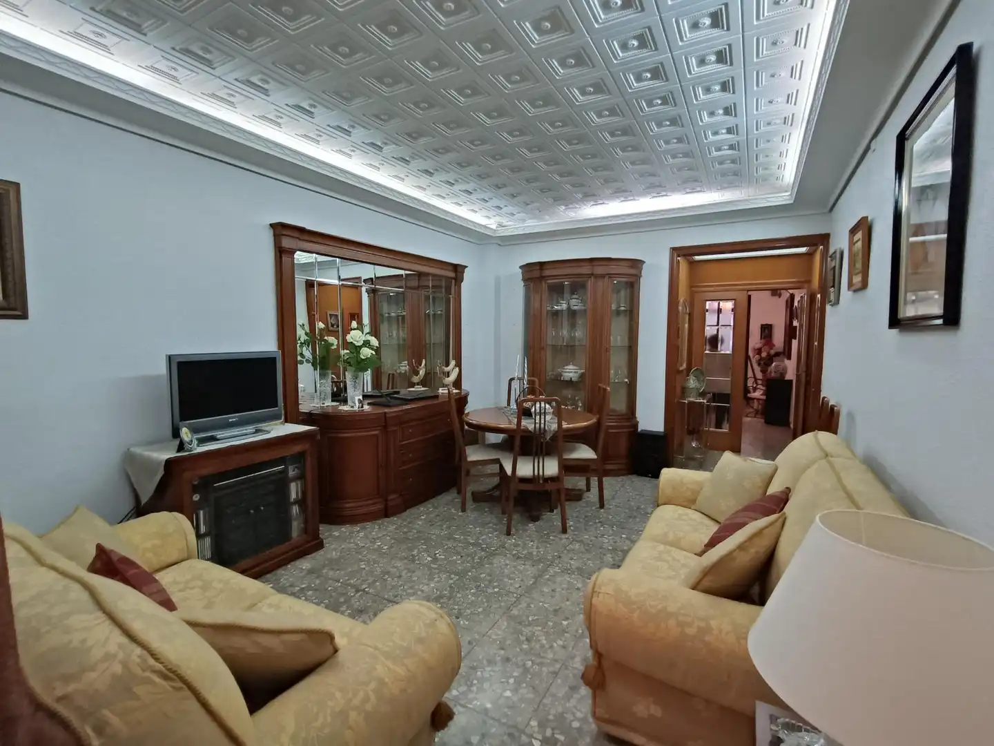 Casa en venta en Centro, imagen 8