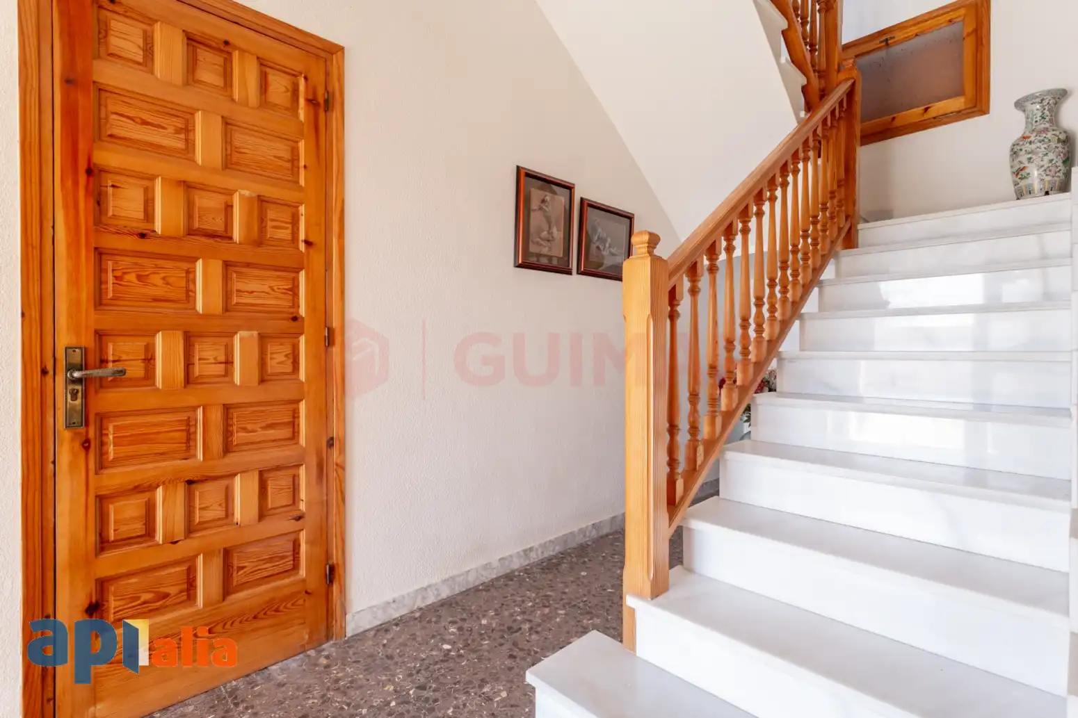 House with garden for sale in Comarruga - CALLE SANT MARC, imagen 54