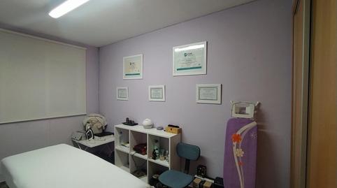 Photo 3 of Flat for sale in Alcàsser, Valencia