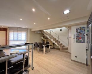 Duplex to rent in Carrer de l'Hospital, 10, Centre