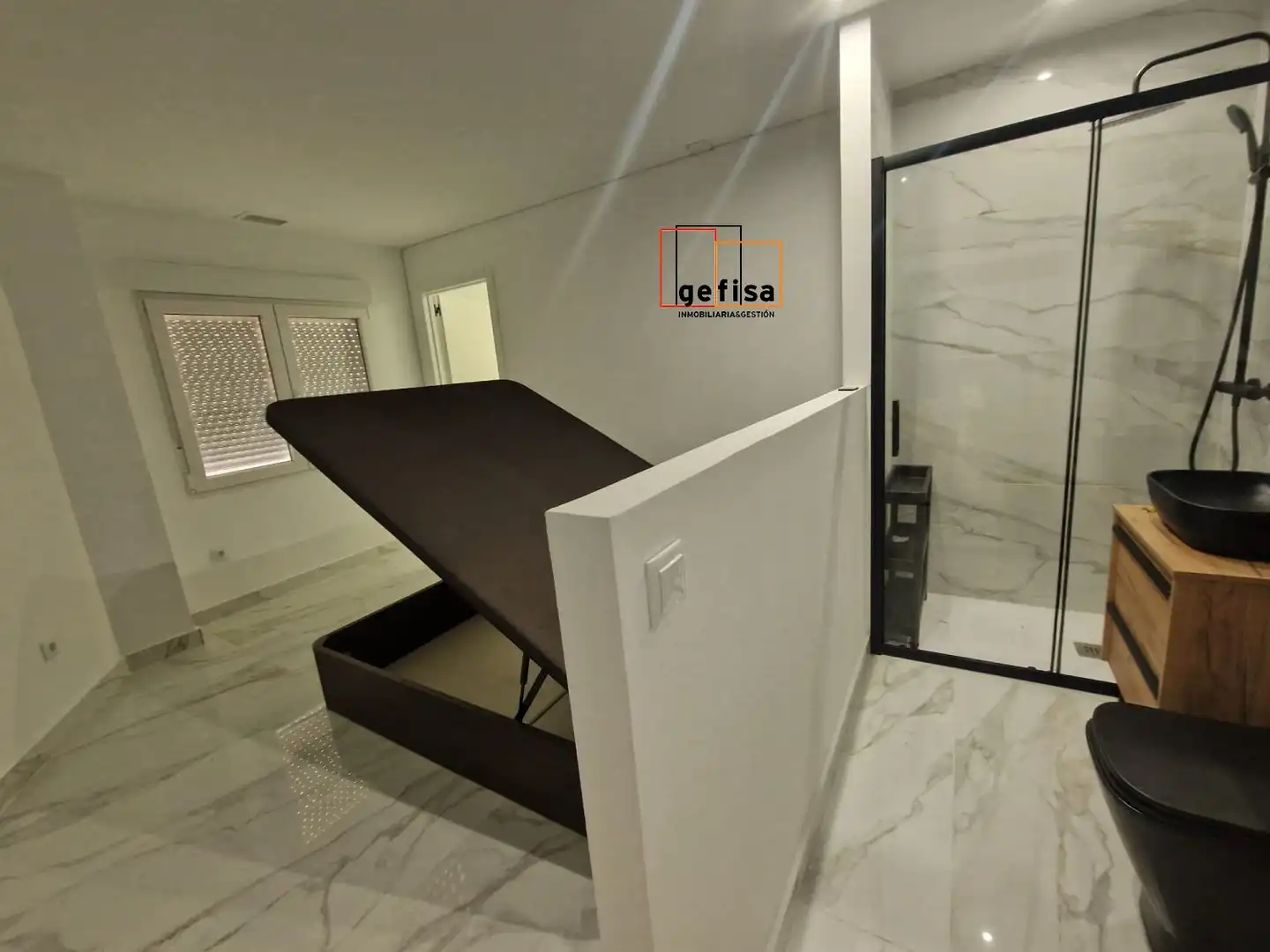 Appartamento in vendita a Valdepeñas, imagen 16
