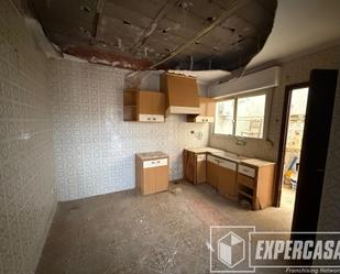 Kitchen of Country house for sale in Llíria  with Terrace