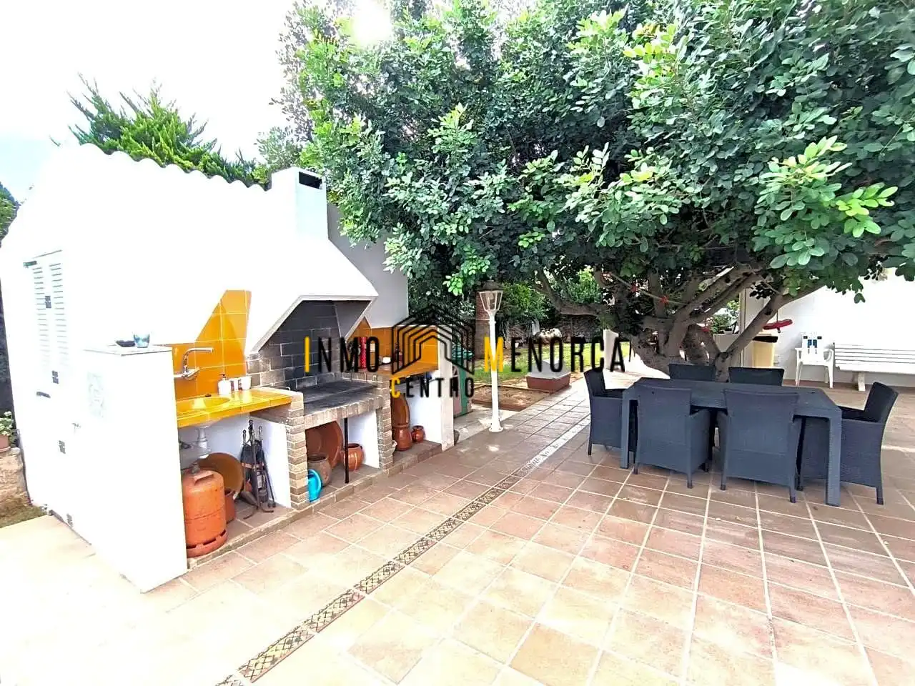 House with pool for sale in Ciutadella, imagen 31