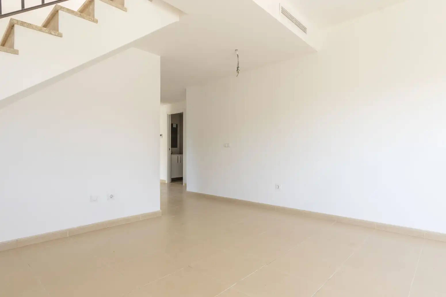 Ático en venta en Náquera con Aire acondicionado, Terraza y Trastero