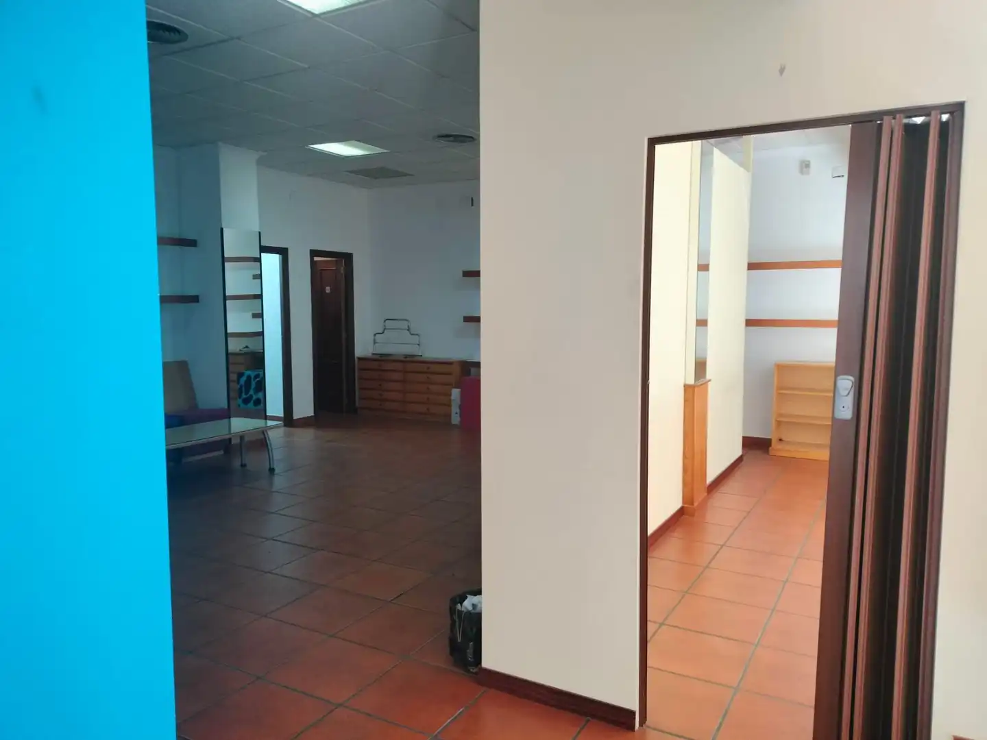 Business premises for sale in Centro, imagen 10