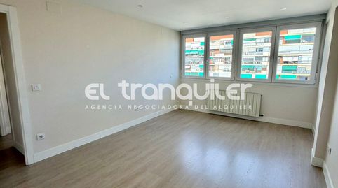 Photo 2 of Flat for rent in Calle Puerto de Maspalomas, Pilar, Madrid Capital