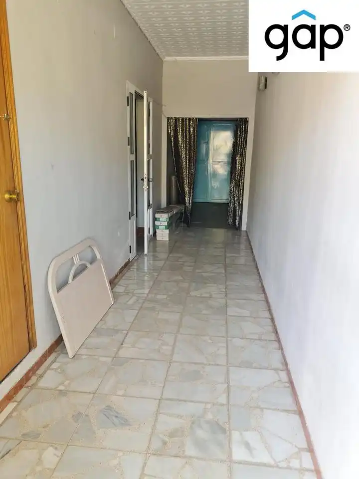Local en venta en San Lorenzo de la Parrilla con Aire acondicionado y Amueblado