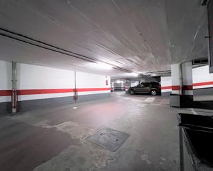 Parking of Garage for sale in  Madrid Capital