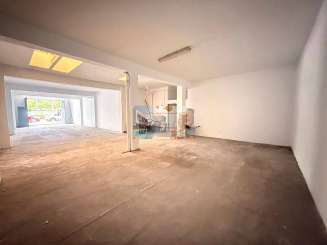 Local comercial en Venta en BARCELONA en Estadio Castalia