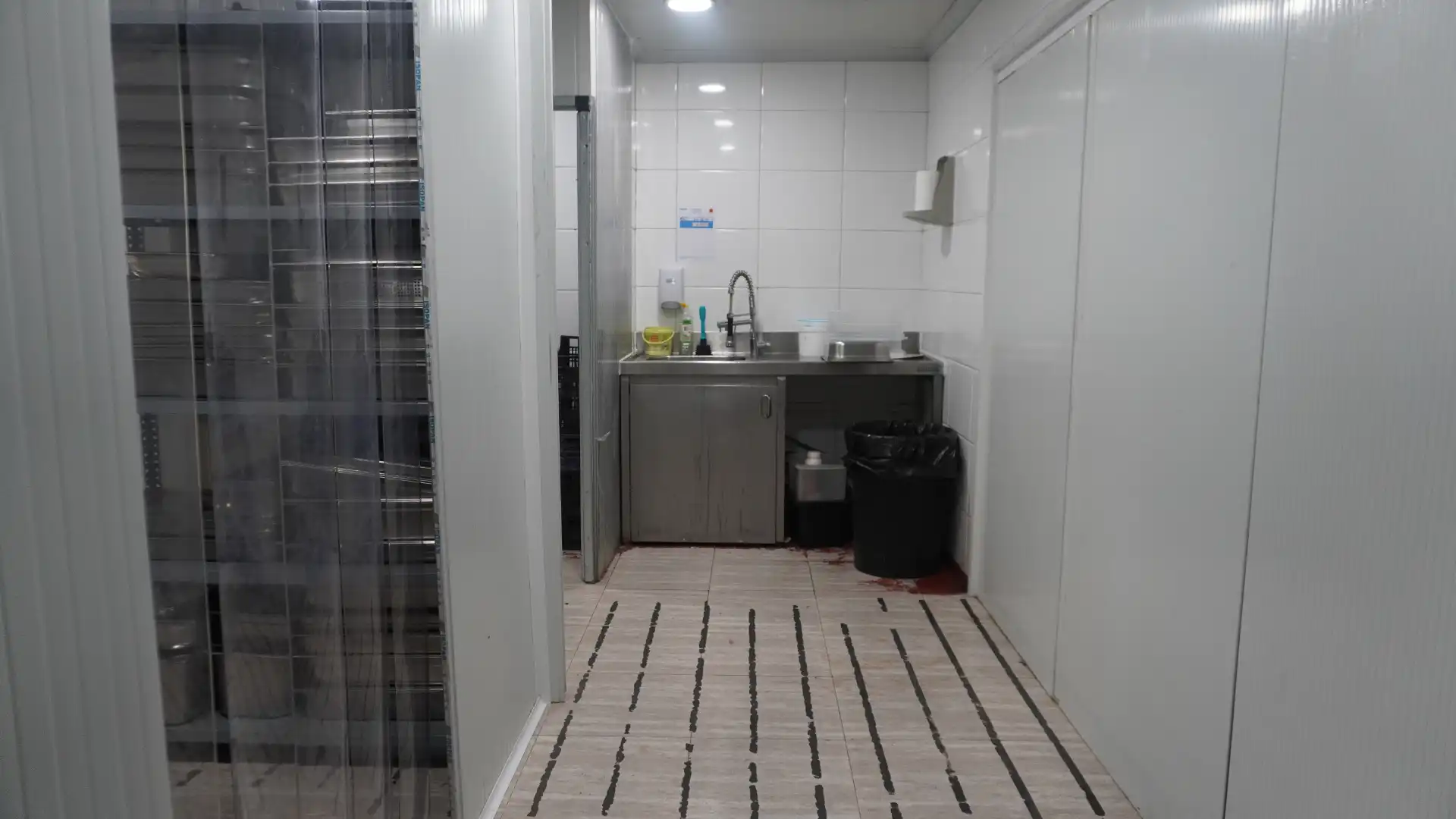 Business premises for sale in Carrer de Santiago Rusiñol 18, imagen 9