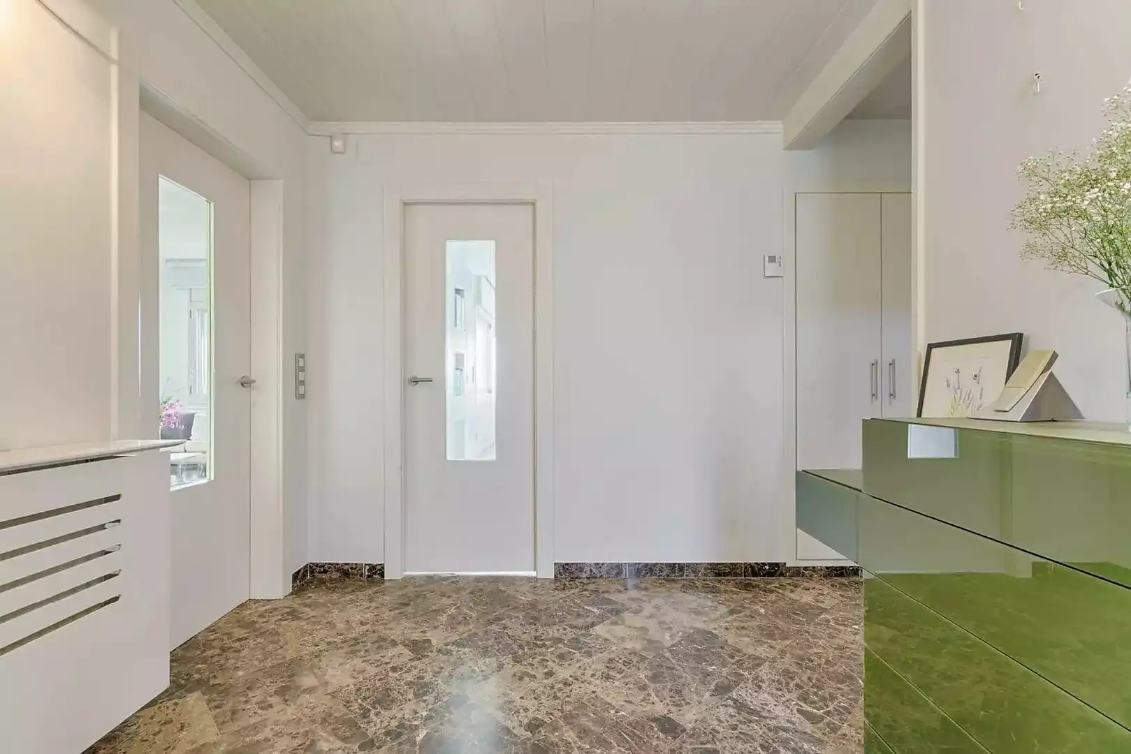 Casa amb piscina en venda a Rosselló, imagen 4