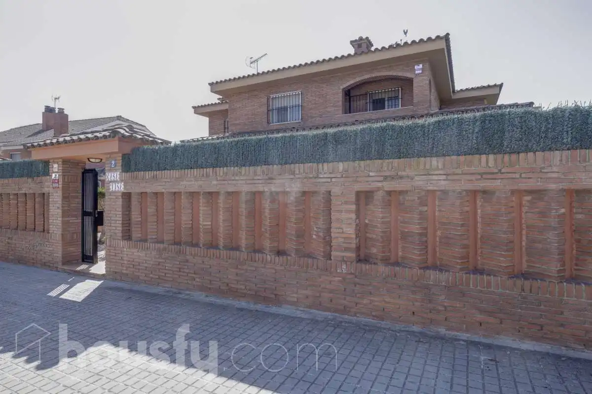 Haus mit Pool zum Verkauf in RD CATALUNYA ., imagen 27