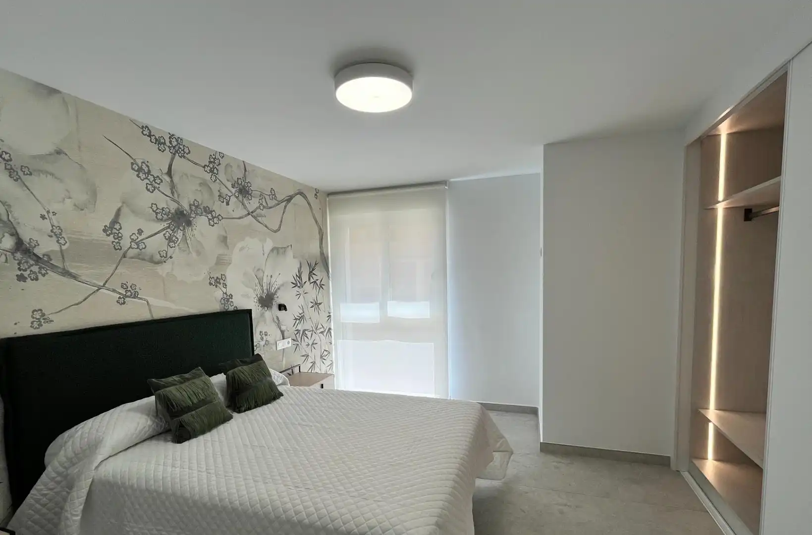 Apartamento con piscina en venta en Calle PERSEO, imagen 17