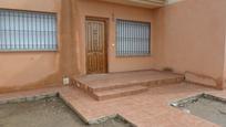 Duplex for sale in Cartagena  with Terrace