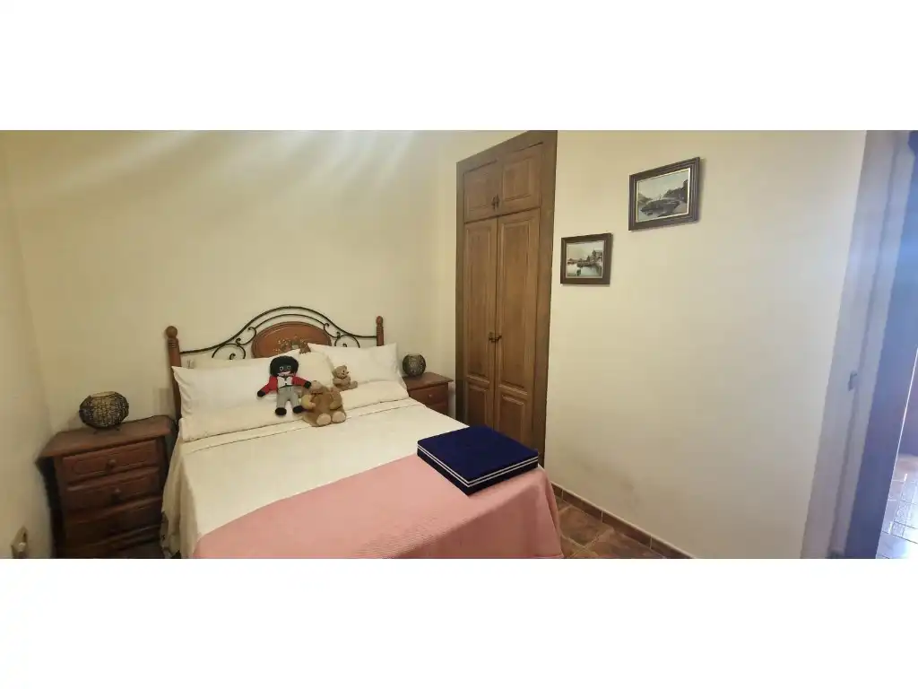 Chalet en venta en Urbanizacion Buenavista, imagen 41