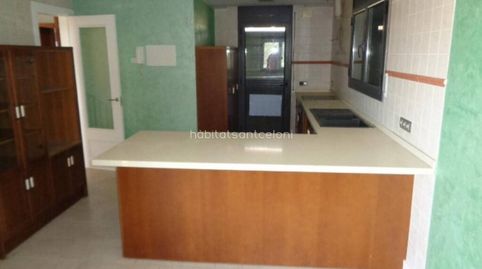 Foto 2 de Casa o chalet en venta en Calle Padilla, 18, L'Ametlla del Vallès, Barcelona