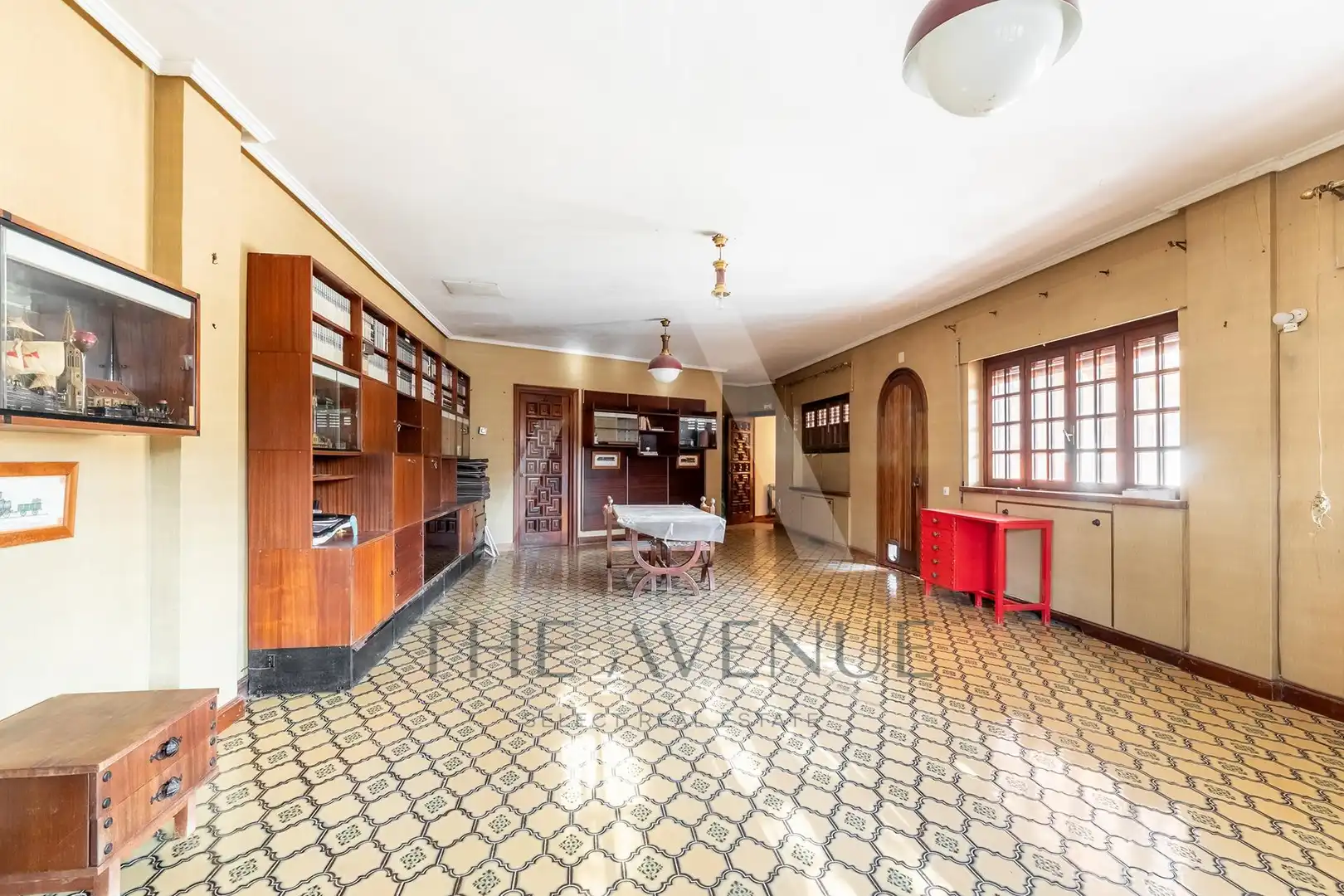 Casa o chalet en venta en Boadilla del Monte con Calefacción, Jardín privado y Terraza
