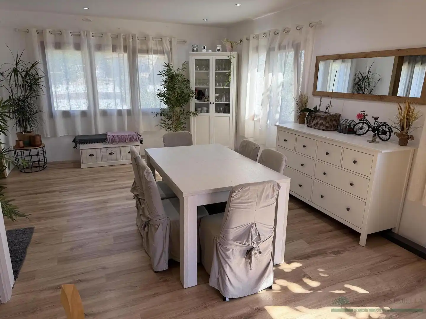 Maison avec piscine à vendre à Caldes de Malavella, imagen 8